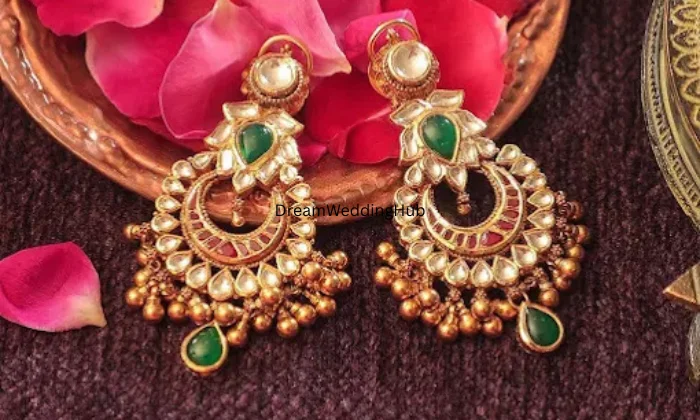 Shubham Jewels MiraBhayandar